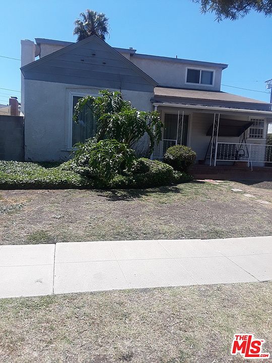 2nd image of 2320 W 80th St