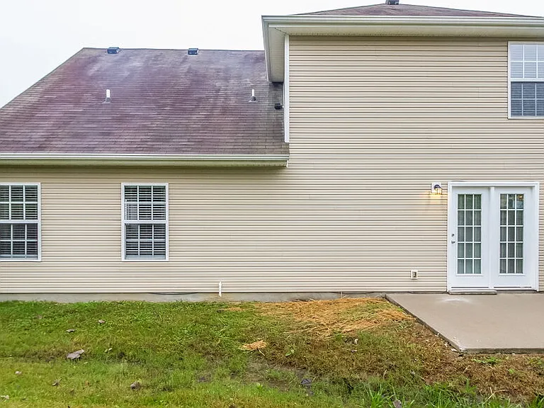 8856 Cressent Glen Ct — Photo 17