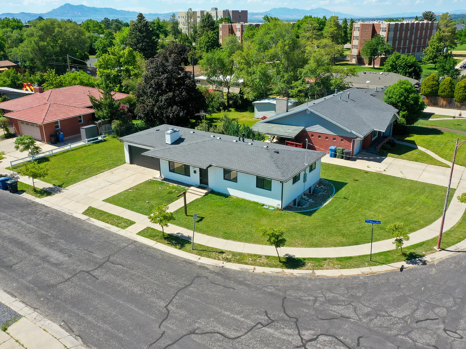 3 bed, 2150 sqft, $700 — Photo 4