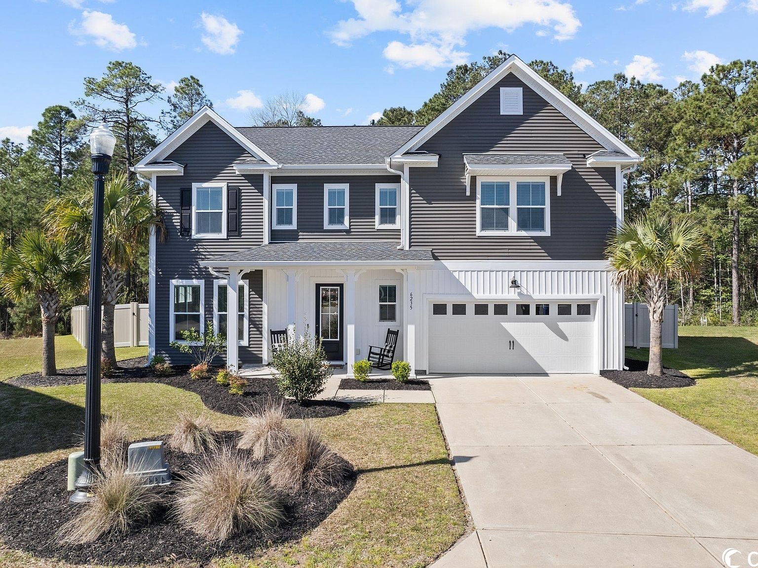 6235 Chadderton Circle, Myrtle Beach, SC 29579 Zillow