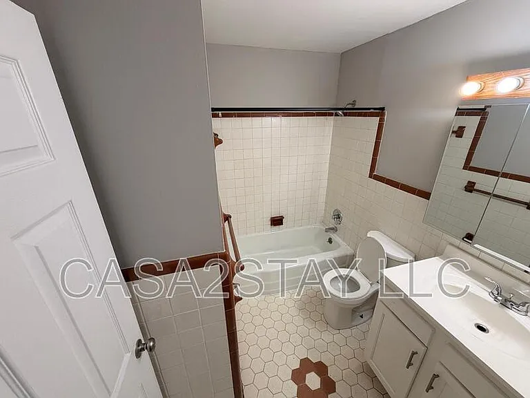 1730 Tempest Way #1 — Photo 9