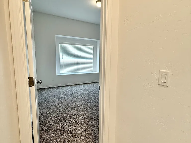 3645 Bob Snead Dr — Photo 31