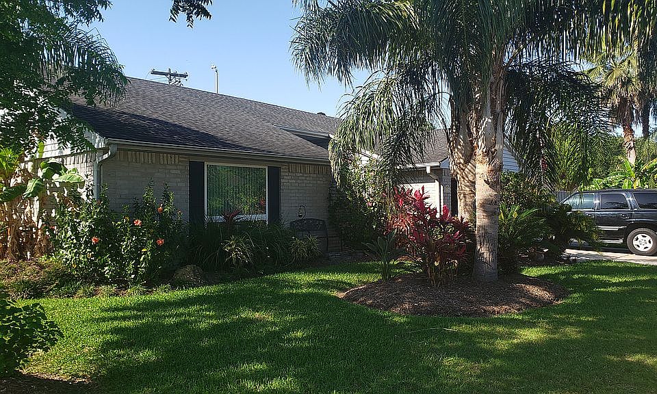 1st image of 2776 Willow Creek Dr