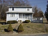 2nd image of 3401 Stafford St