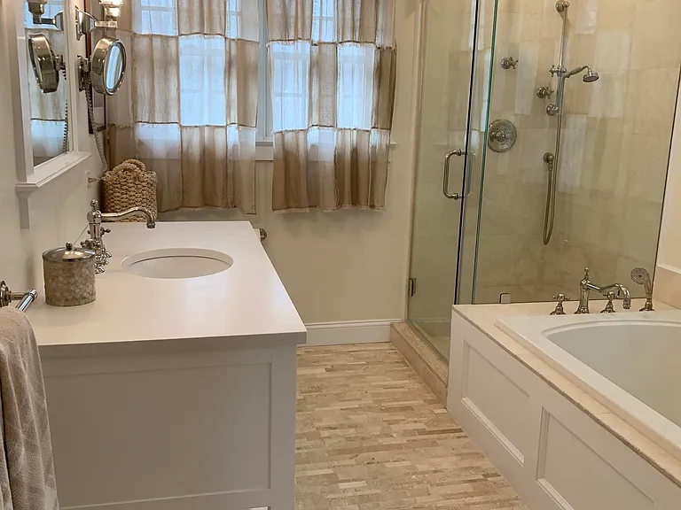 415 Seven Ponds Towd Rd — Photo 12