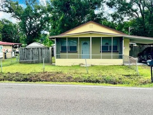 904 Southern Ave, Lakeland, FL 33815