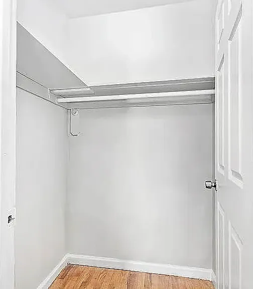 3611 Barnes Ave #3 — Photo 10