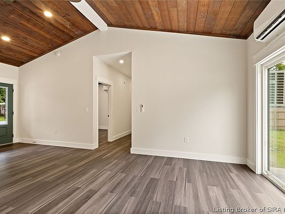 5th image of 214 W 2nd Street