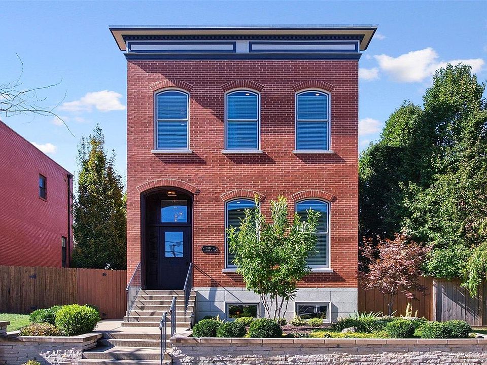 1st image of 1107 Dolman St
