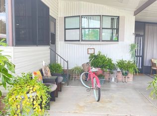 900 Aqua Isles Blvd LOT G5, Labelle, FL 33935