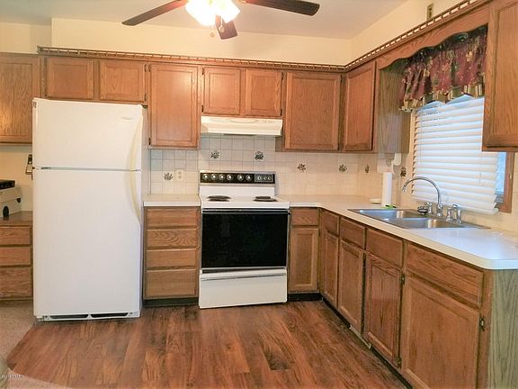 3rd image of 8495 Elkwood St SW #39