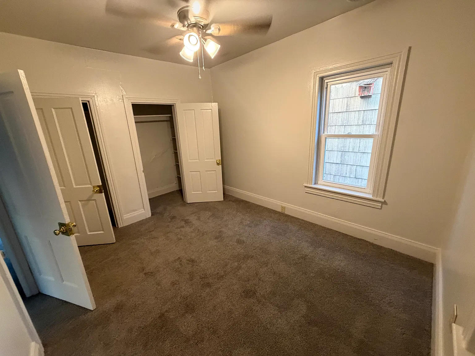 2 bed, $1,150 — Photo 4