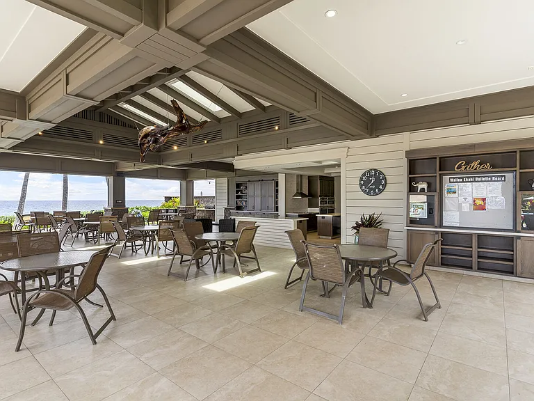Wailea Alanui Dr — Photo 38