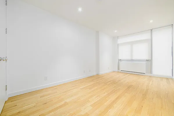 Rented by REAL New York | media 15