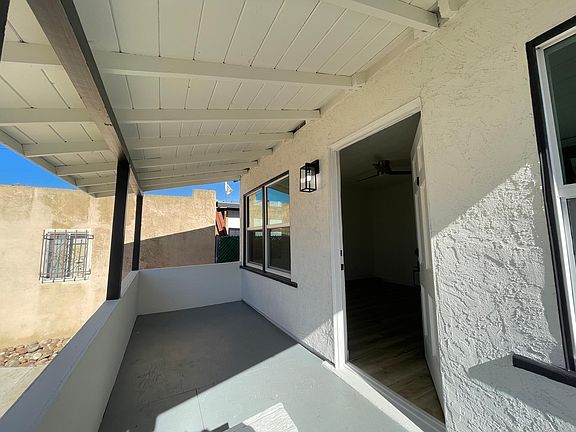 2nd image of 4169 N 43rd St