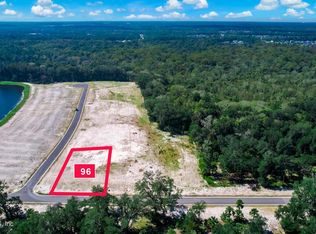 360 Shell Ridge Ln, Ponte Vedra, FL 32081