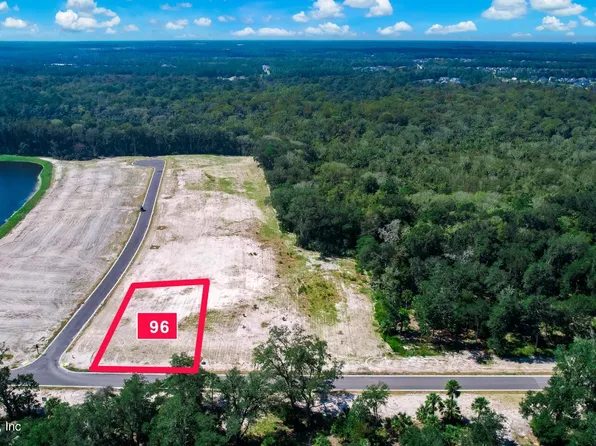 360 SHELL RIDGE Lane, Ponte Vedra, FL 32081