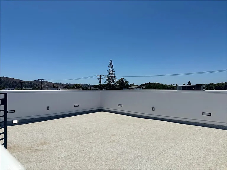 4121 Lafayette Pl #A — Photo 15
