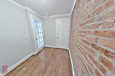 Rented by Centennial Properties NY