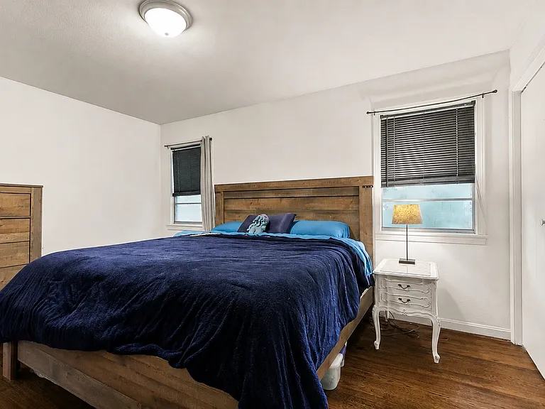3836 Blackberry Ln — Photo 13