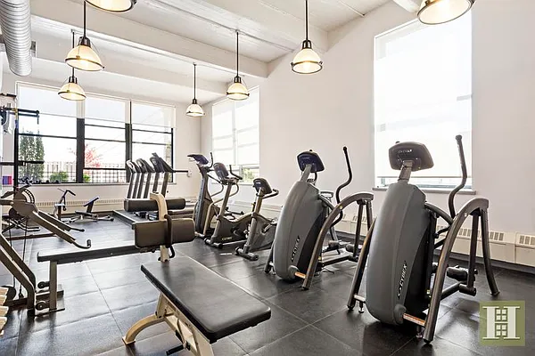 Rented by Halstead Real Estate | media 19