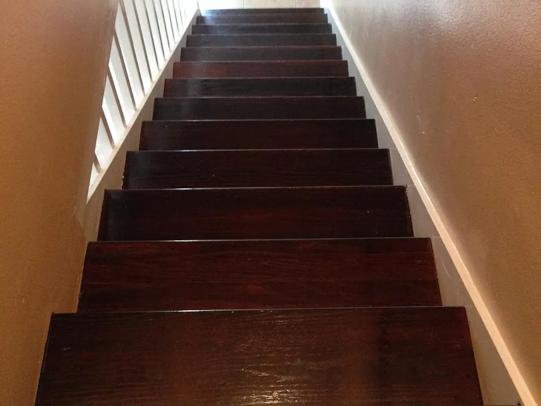 968 Tillery Way — Photo 27