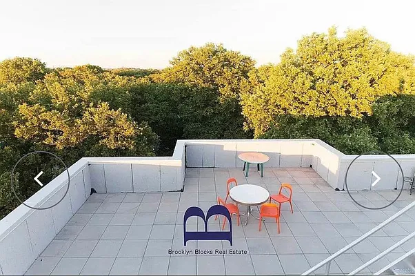 Rented by Brooklyn Blocks Real Estate | media 16