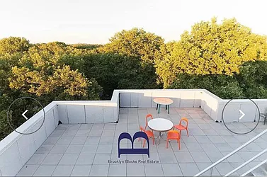 Rented by Brooklyn Blocks Real Estate
