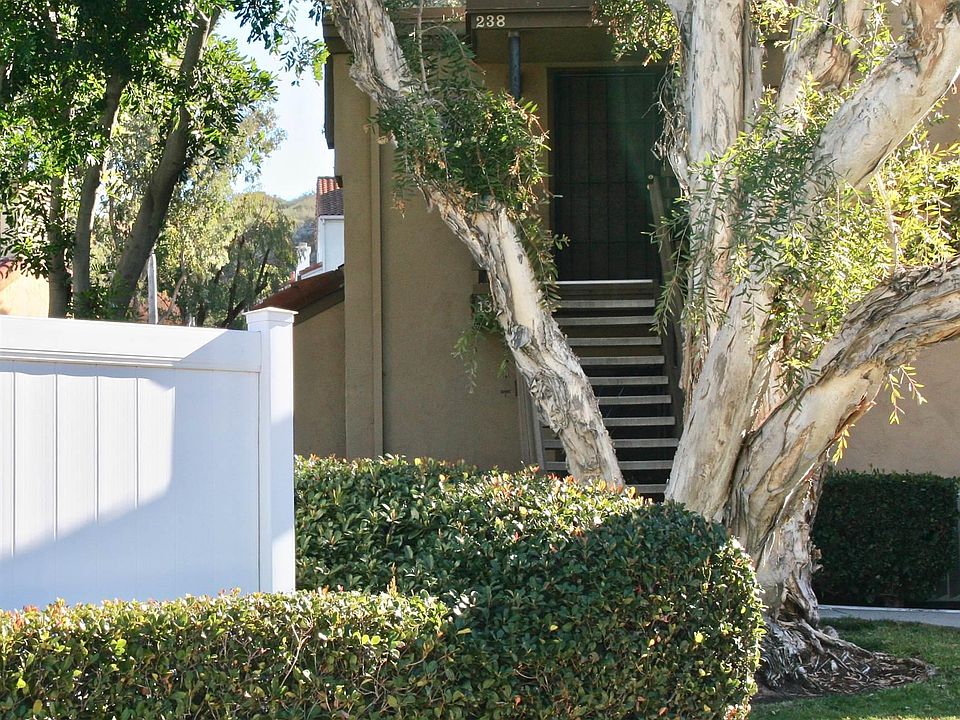 1st image of 9949 Scripps Westview Way Unit 238
