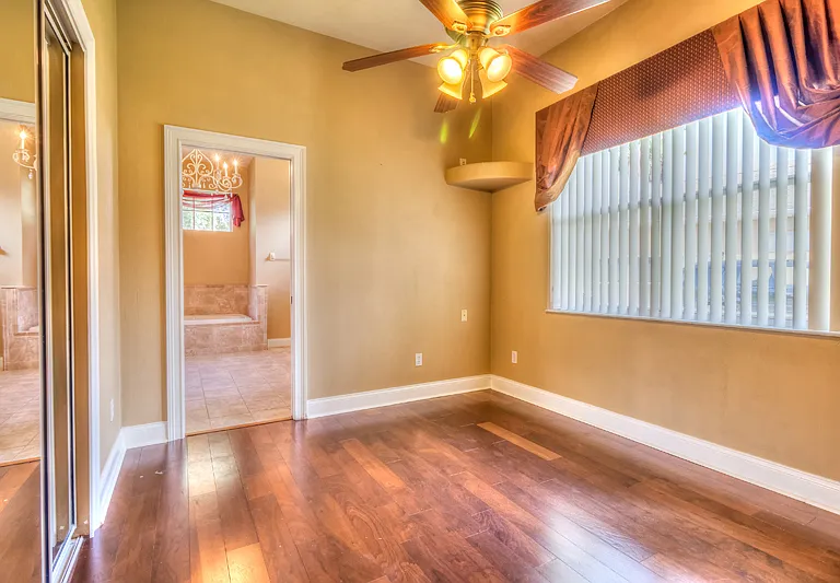 4213 Mayfair Ln — Photo 15
