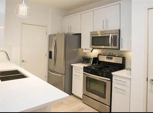 6737 Firenze Ln, Frisco, TX 75034