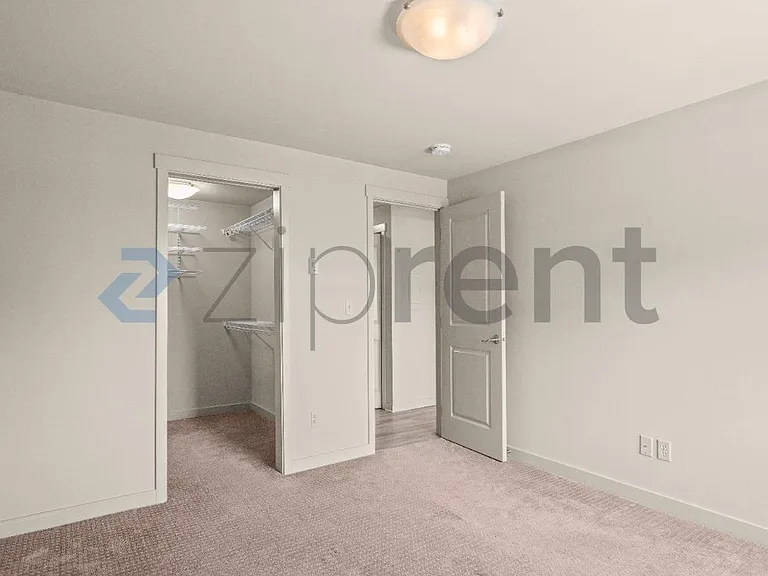 8240 126th Ave NE #A302 — Photo 10