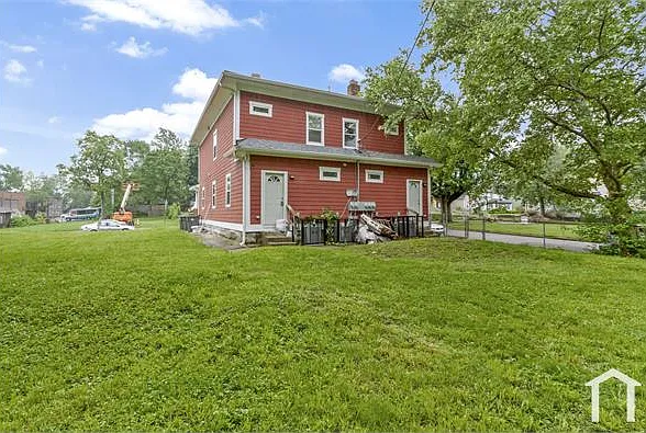 448 N State Ave #D — Photo 11