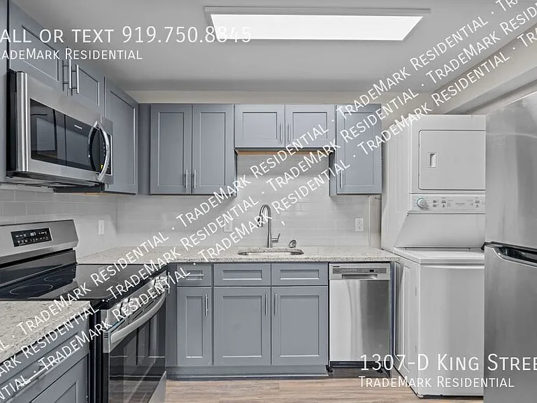 1307D King St — Photo 37