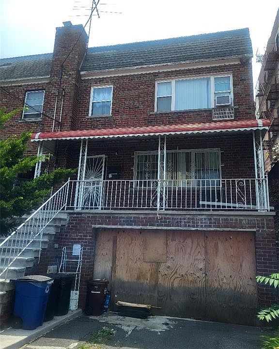 740 Nereid Avenue, Bronx, NY 10466 MLS H6313768 Zillow