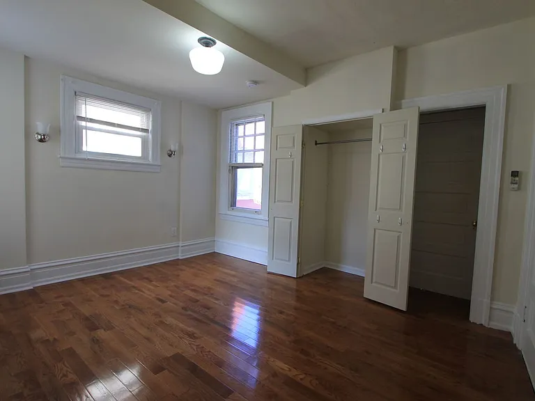 6810 Quincy St — Photo 27