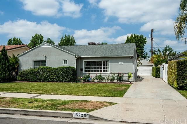 1st image of 6225 Babcock Ave