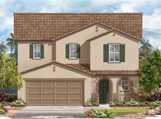 10585 Upper Laurel St, Las Vegas, NV 89179