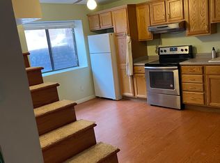 945 E 100 S #BASEMENT, Salt Lake City, UT 84102