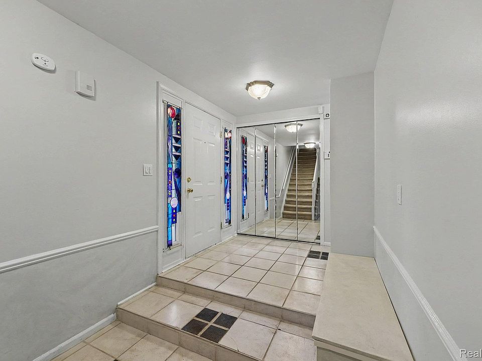 2668 Williamsburg Cir, photo 25