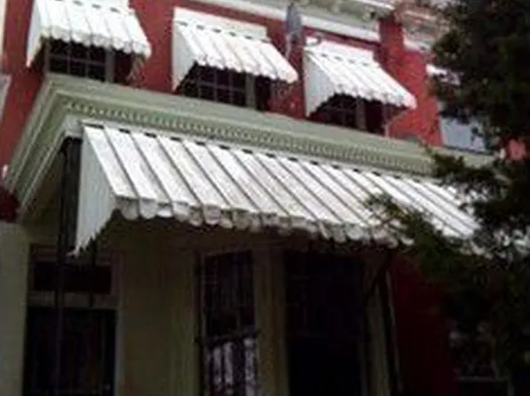 3621 New Hampshire Ave NW, Washington, DC 20010