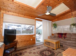 566 Irving Pl, Baldwin, NY 11510