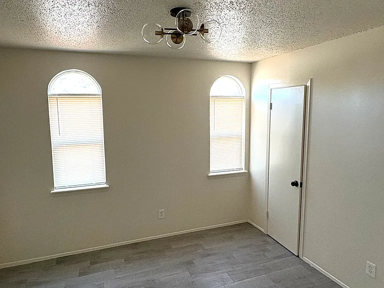 6442 Pizarro Dr #6442 — Photo 15