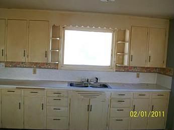 2nd image of 4115 Auburn Rd NE