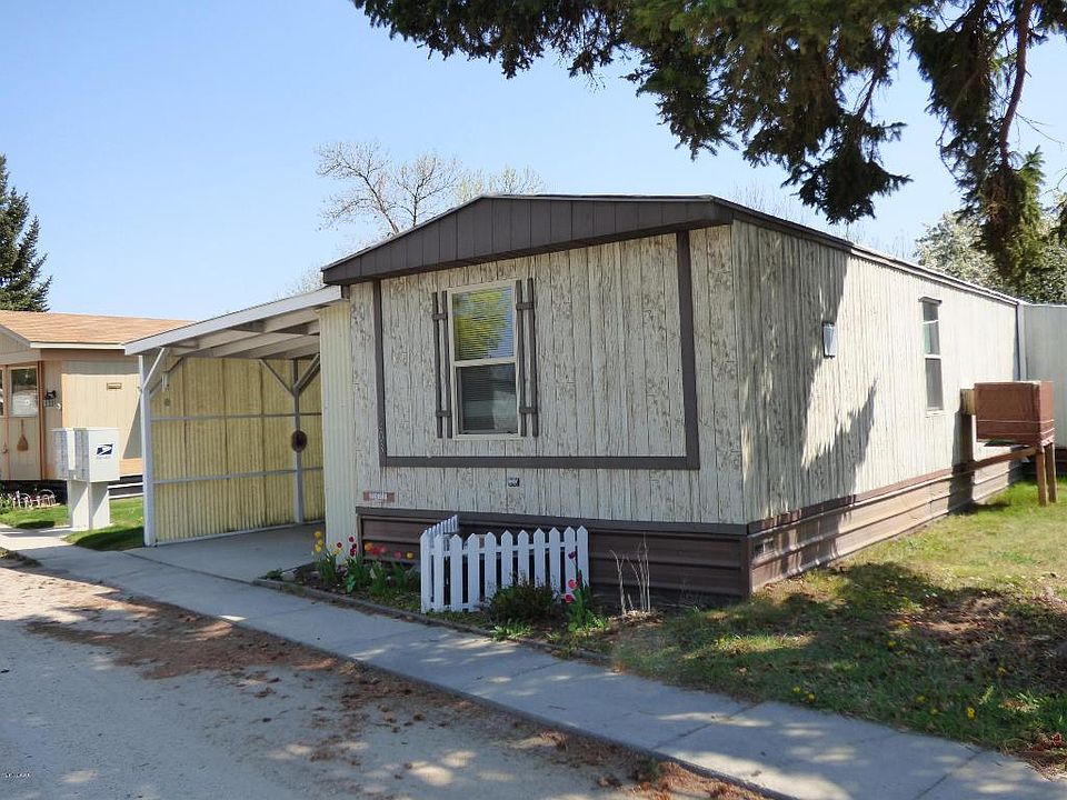 1st image of 203 Harbison Dr