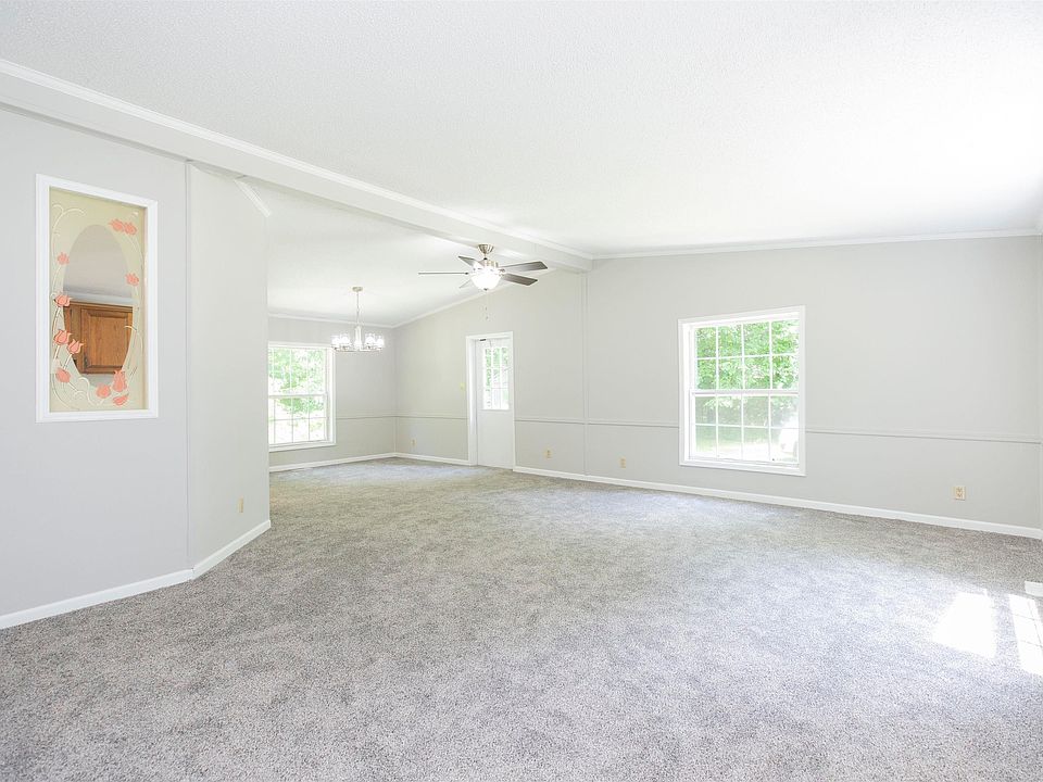 508 E Dragoon Trl, Mishawaka, IN 46544 Zillow