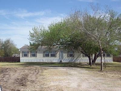 1st image of 11004 N Hwy 281