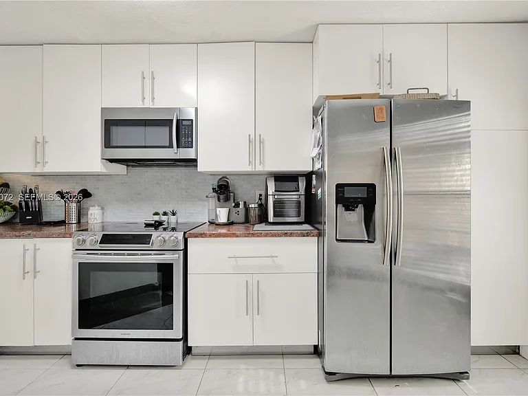 10044 SW 137th Pl — Photo 12
