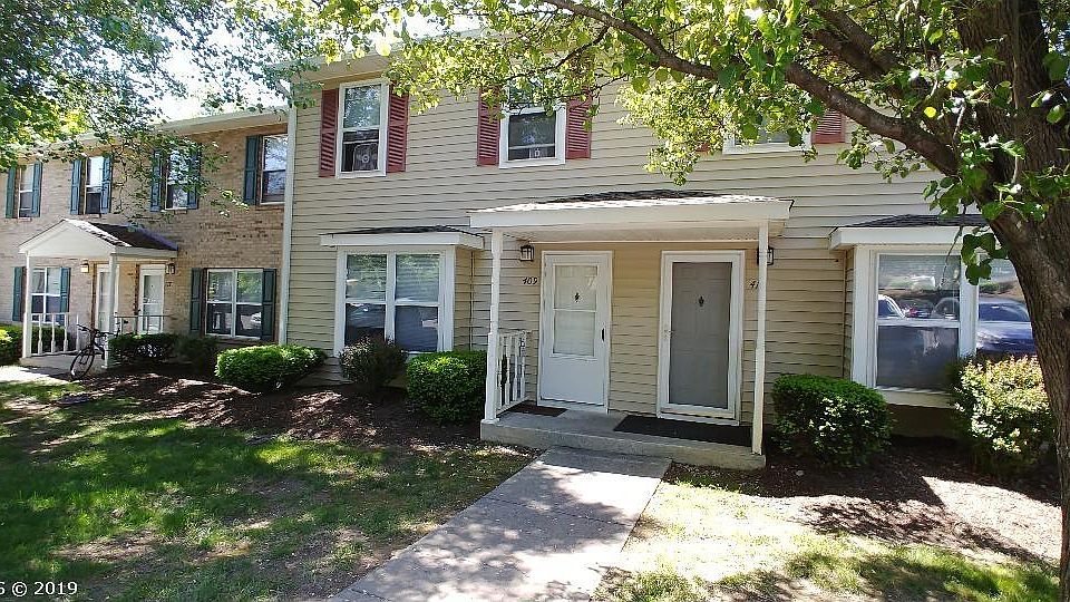 1st image of 409 Janie Ln