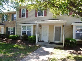 409 Janie Ln, Blacksburg, VA 24060